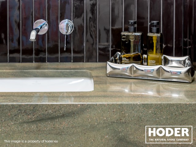 NATÜRLICHER QUARZIT 92 - zdjęcie numer 7