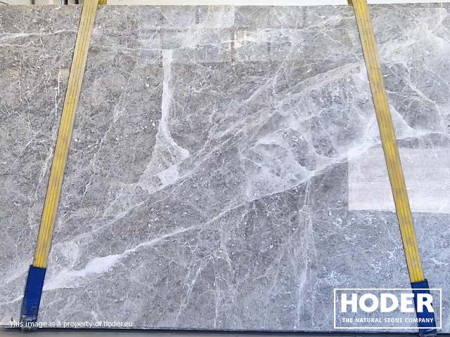 Marmor 211 - zdjęcie numer 3