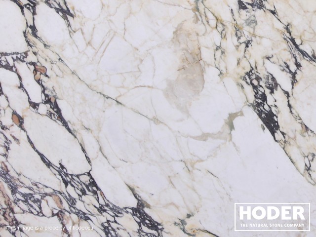 Marmor 208 - zdjęcie numer 4