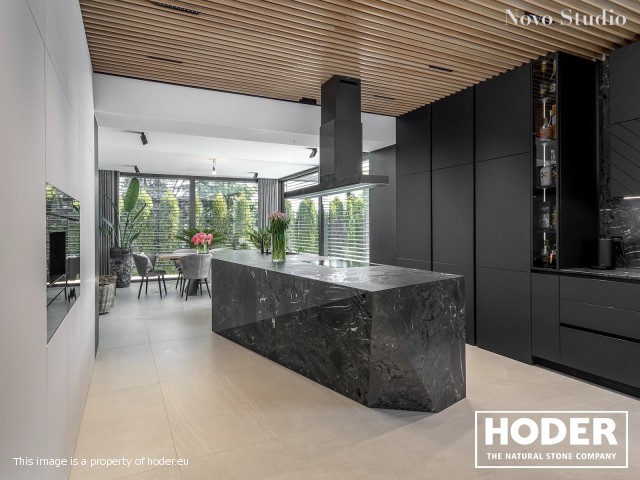 KUCHENARBEITSPLATTEN granite 470 - zdjęcie numer 1