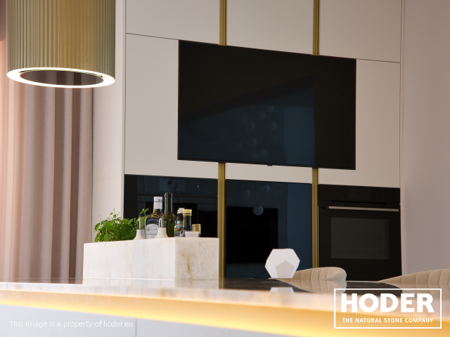 natürlicher Quarzit 702 - zdjęcie numer 28