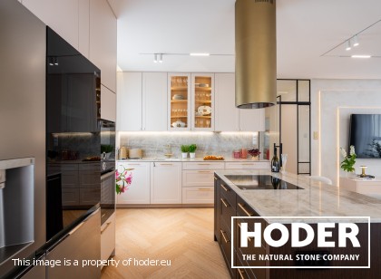 Kuchenarbeitsplatten naturlicher quarzit 433