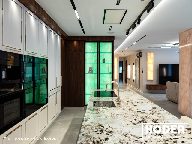 Granit 712 - zdjęcie numer 45