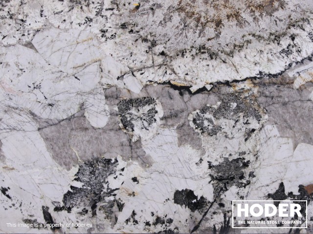 NATÜRLICHER QUARZIT 483 - zdjęcie numer 3