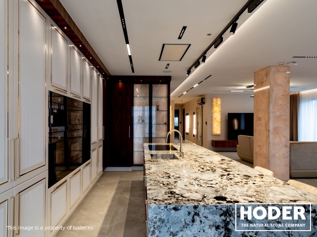 Granit 712 - zdjęcie numer 40