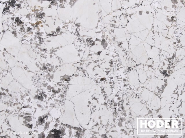 NATÜRLICHER QUARZIT 736 - zdjęcie numer 1