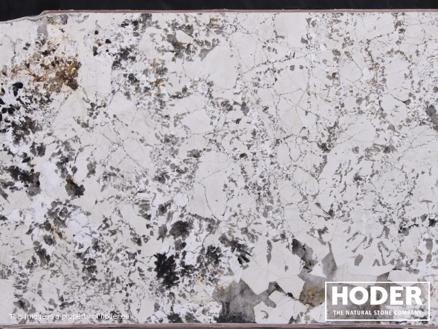 NATÜRLICHER QUARZIT 736 - zdjęcie numer 2