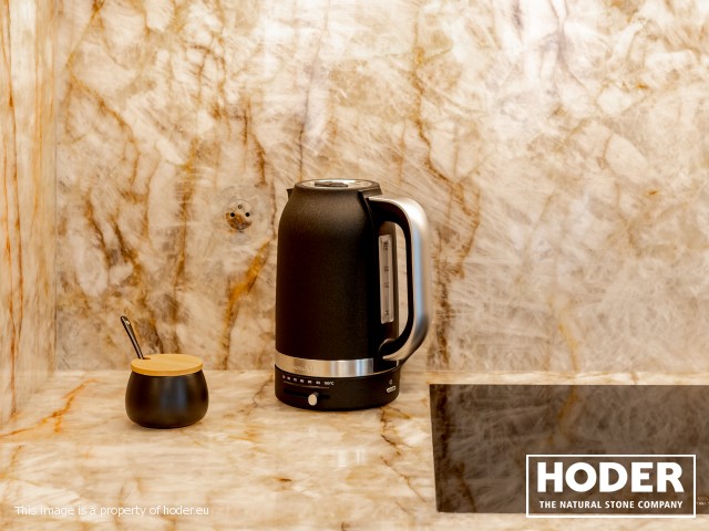 NATÜRLICHER QUARZIT 728 - zdjęcie numer 17