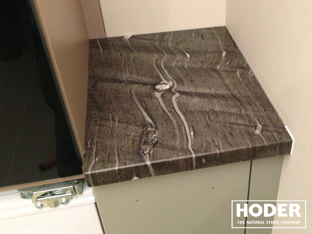 KUCHENARBEITSPLATTEN Granite 422 - zdjęcie numer 3