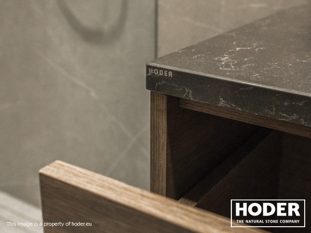 8300* - zdjęcie numer 18