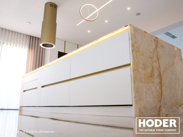 NATÜRLICHER QUARZIT 702 - zdjęcie numer 25