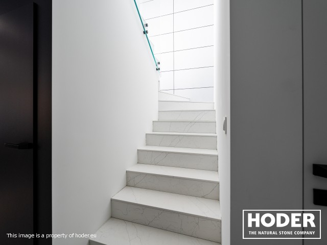 Treppen QUARTZ 2025 - zdjęcie numer 4