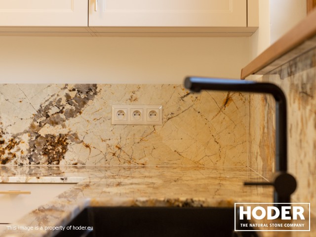 NATÜRLICHER QUARZIT 715 - zdjęcie numer 11