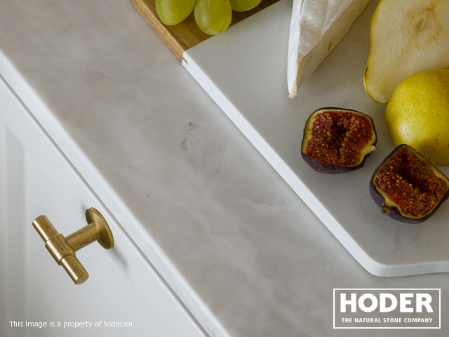 Kamine Marmor 129 und KÜCHENARBEITSPLATTE und Waschtischplaten Dolomit 495 - zdjęcie numer 10