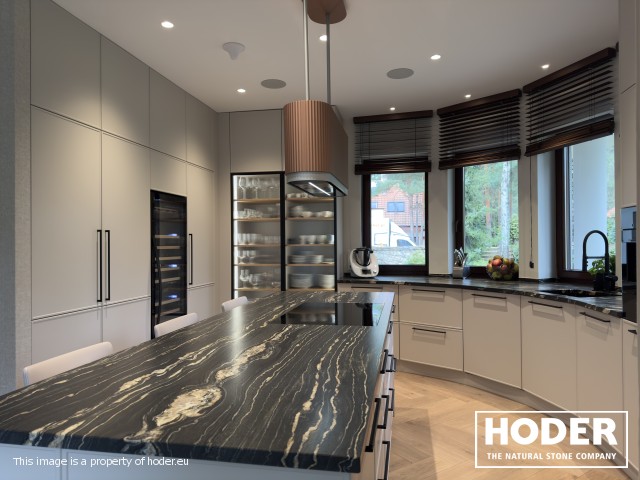 KUCHENARBEITSPLATTEN GRANITE 463 - zdjęcie numer 6
