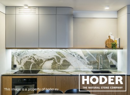 Kuchenarbeitsplatten granite 55