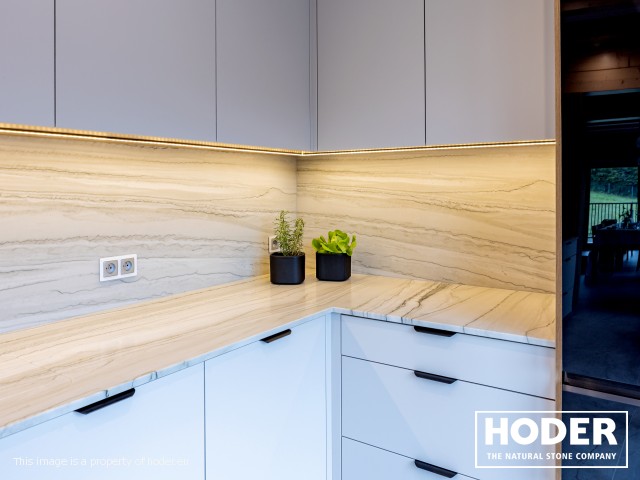 NATÜRLICHER QUARZIT 721 - zdjęcie numer 6