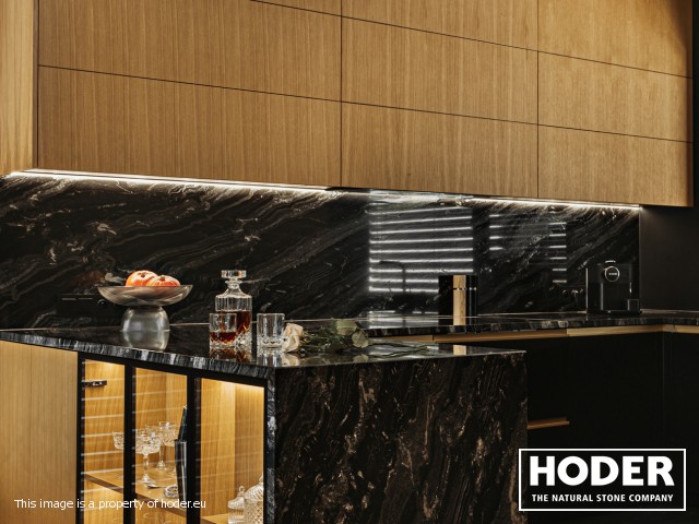 KUCHENARBEITSPLATTEN GRANITE 438 - zdjęcie numer 4