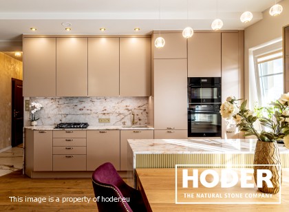 Kuchenarbeitsplatten naturlicher quarzit 702