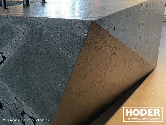 Kuchenarbeitsplatten Granite 470 - zdjęcie numer 9