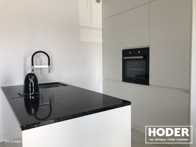 KUCHENARBEITSPLATTEN Granite 452 - zdjęcie numer 4