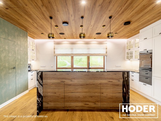 Waschtischplaten Travertin 125 und quartz 300 und KÜCHENARBEITSPLATTE, Waschtischplaten Granite 480 i 37 - zdjęcie numer 12