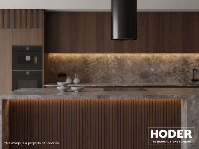 NATÜRLICHER QUARZIT 729 - zdjęcie numer 5