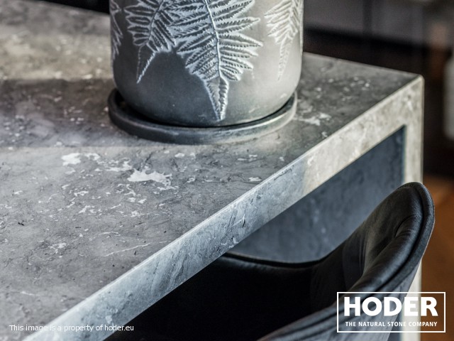 Kuchenarbeitsplatten granite 484 i 61 - zdjęcie numer 14