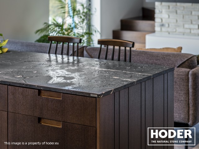Kuchenarbeitsplatten granite 470 - zdjęcie numer 20