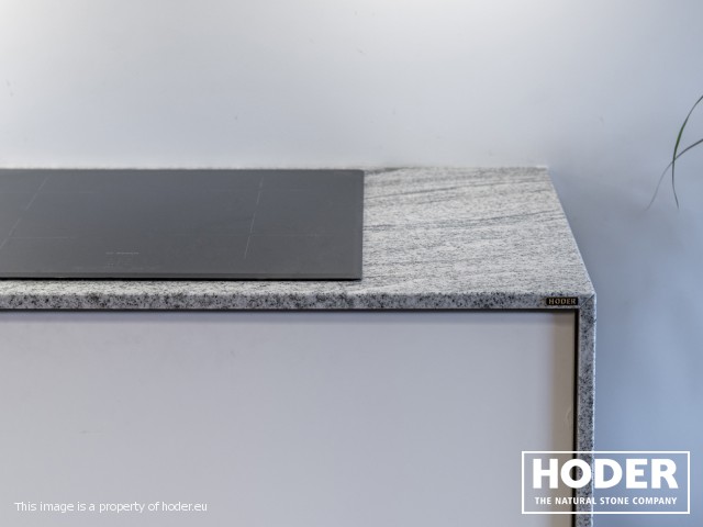 KUCHENARBEITSPLATTEN GRANITE 1 - zdjęcie numer 2