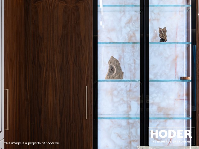 Granit 712 - zdjęcie numer 46