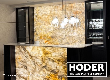 Kuchenarbeitsplatten naturlicher quarzit  702