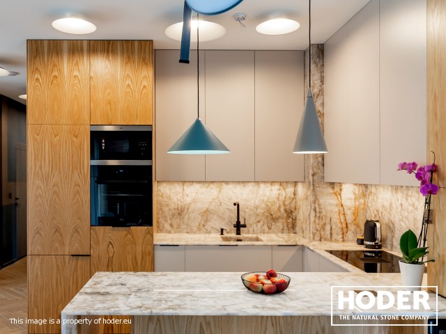 NATÜRLICHER QUARZIT 728 - zdjęcie numer 8