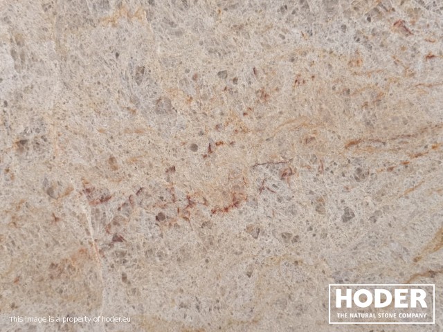 NATÜRLICHER QUARZIT 735 - zdjęcie numer 1