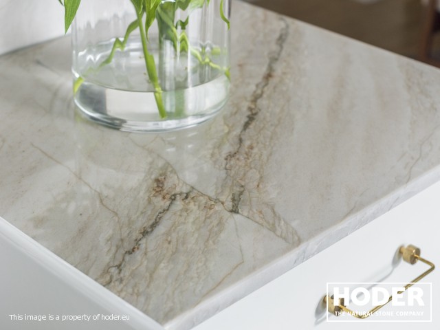 Kuchenarbeitsplatten Granite 431 - zdjęcie numer 13