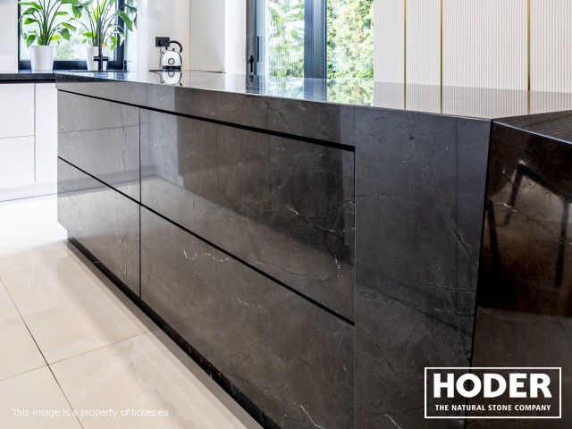 NATÜRLICHER QUARZIT 448 - zdjęcie numer 26