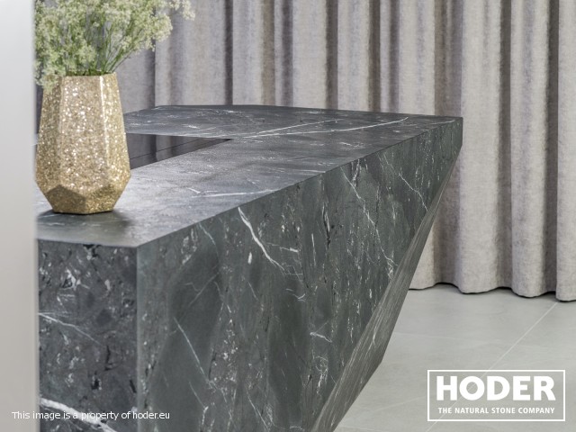 Kuchenarbeitsplatten granite 470 - zdjęcie numer 7