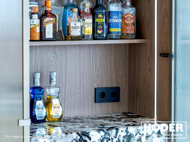 Granit 712 - zdjęcie numer 59