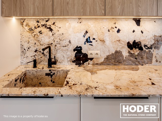 NATÜRLICHER QUARZIT 411* - zdjęcie numer 19