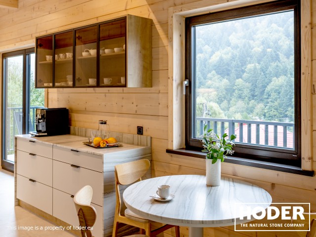 NATÜRLICHER QUARZIT 721 - zdjęcie numer 3