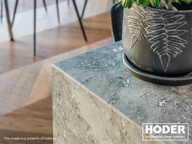 Kuchenarbeitsplatten granite 484 i 61 - zdjęcie numer 15