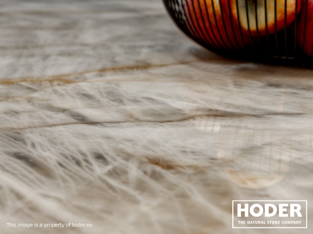 NATÜRLICHER QUARZIT 728 - zdjęcie numer 19