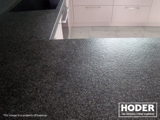 KUCHENARBEITSPLATTEN Granite 402 - zdjęcie numer 3