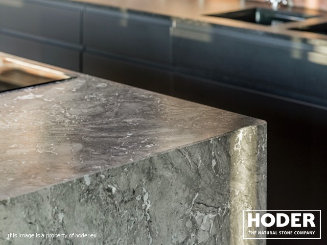 Kuchenarbeitsplatten granite 484 i 61 - zdjęcie numer 13