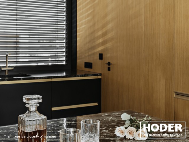 KUCHENARBEITSPLATTEN GRANITE 438 - zdjęcie numer 6