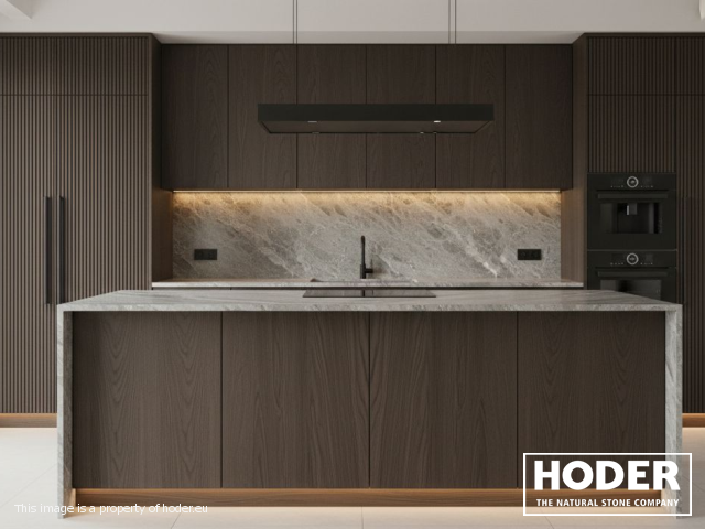 NATÜRLICHER QUARZIT 734 - zdjęcie numer 4