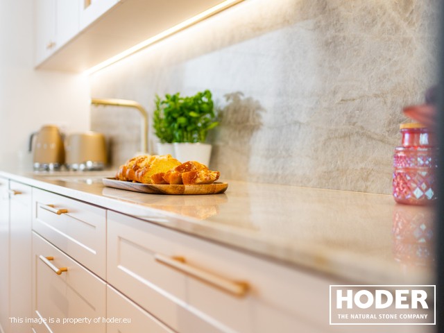 NATÜRLICHER QUARZIT 433 - zdjęcie numer 82