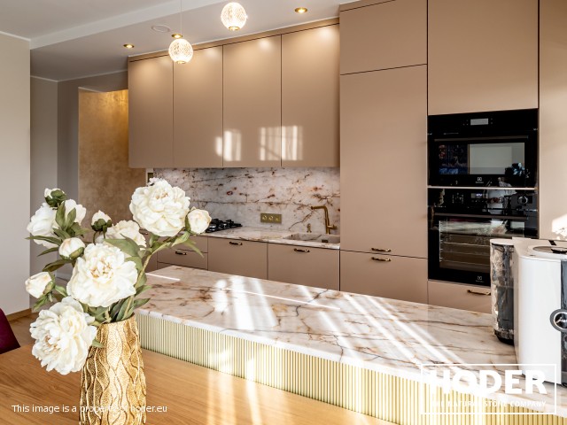 NATÜRLICHER QUARZIT 702 - zdjęcie numer 36