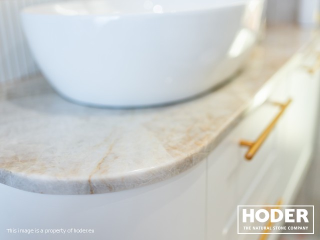 NATÜRLICHER QUARZIT 433 - zdjęcie numer 90