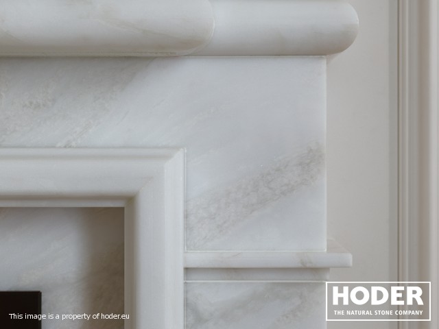 Kamine Marmor 129 und KÜCHENARBEITSPLATTE und Waschtischplaten Dolomit 495 - zdjęcie numer 5